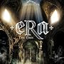 The Mass ~ Era