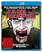 Jack the Reaper - Jahrmarkt des Grauens (Blu-ray)