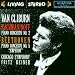 Rachmaninoff: Piano Concerto No.2; Beethoven: Piano Concerto No.5 "Emperor"