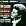 Beethoven: Piano Concerto No. 5 / Rachmaninoff: Piano Concerto No. 2
