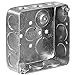 Thomas & Betts - 521511234GB - Pack of 1