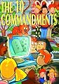 play video on Amazon Prime
