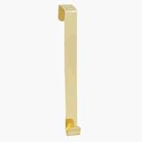 Sterling 101003 Wreath Hanger