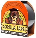 Gorilla Glue 3044000 Klebeband, 11 m