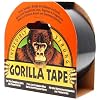 Gorilla Tape 11m