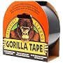 Gorilla Tape 11m by Gorilla Glue