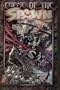 Curse of the Spawn 2 (Blood Lust)