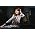 Vignette de Florence and the Machine