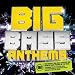 Big Bass Anthems