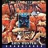 Warriors: The New Prophecy 5, Twilight