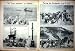World War 1 Ian Hamilton Gallipoli Soldiers Dardanelles