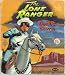 Search : The Lone Ranger: Desert Storm (A Whitman Tell-a-Tale Authorized Edition)