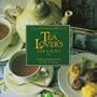 Tea Lover's Treasury (101 production series)
