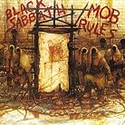 Black Sabbath - Mob Rules mp3 download