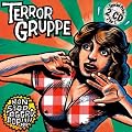 Nonstop Aggropop