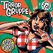 Nonstop Aggropop
