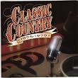Classic Country: 1975-1979