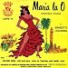 Search : Maria La O