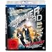 Freerunner (Uncut Edition) [3D Blu-ray + 2D Version]