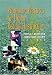 Books : Promising Practices for Urban Reading Instruction