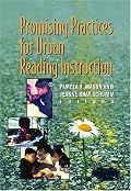 Promising Practices for Urban Reading Instruction