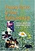 Promising Practices for Urban Reading Instruction