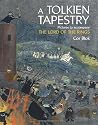 Tolkien Tapestry: Pictures To Accompany The Lord Of The Rings