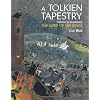 Tolkien Tapestry: Pictures To Accompany The Lord Of The Rings