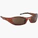 AOSafety 90847-80001 Fuel Safety Sunglasses