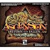 Ascension: Return of t. Fallen