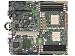 Supermicro H8DAR-T Motherboard Dual Amd 8132 Opteron
