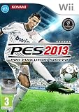 echange, troc PES 2013 : Pro Evolution Soccer