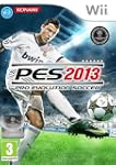 PES 2013 : Pro Evolution Soccer