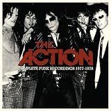 The Complete Punk Recordings 1977-1978