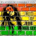 Best of Bob Marley