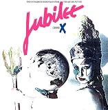 Jubilee [Us Import]