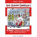 Was erlauben Lederhosen? Die Bayern - Szenen aus �ber 100 Jahren einer �ber�bermannschaft