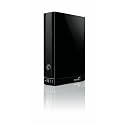 4TB External Hard Drive