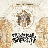 General Surgery lyrics