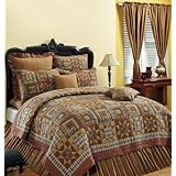 Return to product information