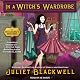 In a Witch's Wardrobe: Witchcraft Mysteries, Book 4