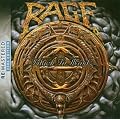 Black in Mind-Remastered 2006