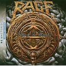 Black in Mind-Remastered 2006