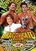 DRAGON GATE 2006 season.4