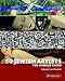 50 Jewish Artists You Should Know