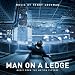 Man on a Ledge