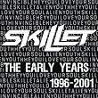 The Early Years [+Video]