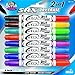 The Board Dudes Squeegee Eraser Color May Vary 3336