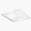 Westinghouse Light A 66201 Ceiling Fixture