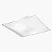Westinghouse Light A 66201 Ceiling Fixture